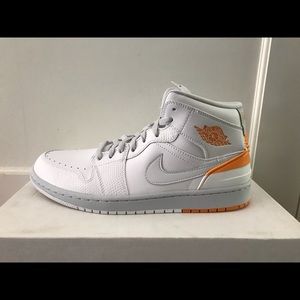 NEW Nike Jordan 1 Retro 86 11.5